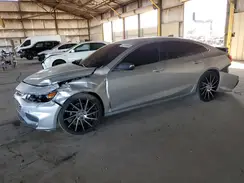 1G1ZE5ST0HF201086 2017 CHEVROLET MALIBU