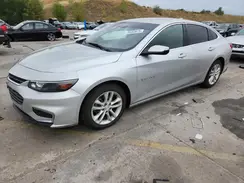 1G1ZE5ST0HF204716 2017 CHEVROLET MALIBU