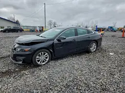 1G1ZE5ST0HF205588 2017 CHEVROLET MALIBU