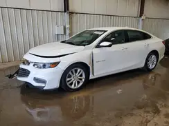 1G1ZE5ST0HF206353 2017 CHEVROLET MALIBU