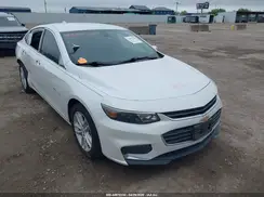 1G1ZE5ST0HF206370 2017 CHEVROLET MALIBU