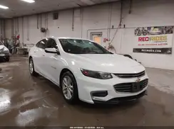1G1ZE5ST0HF207504 2017 CHEVROLET MALIBU