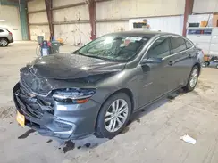 1G1ZE5ST0HF208586 2017 CHEVROLET MALIBU
