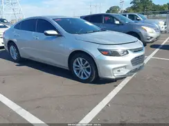 1G1ZE5ST0HF208894 2017 CHEVROLET MALIBU