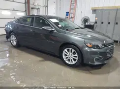 1G1ZE5ST0HF209026 2017 CHEVROLET MALIBU