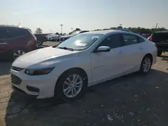 1G1ZE5ST0HF209155 2017 CHEVROLET MALIBU