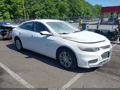 1G1ZE5ST0HF210144 2017 CHEVROLET MALIBU