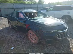 1G1ZE5ST0HF212928 2017 CHEVROLET MALIBU