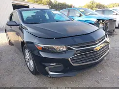 1G1ZE5ST0HF213044 2017 CHEVROLET MALIBU