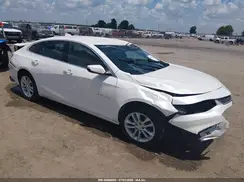 1G1ZE5ST0HF213996 2017 CHEVROLET MALIBU