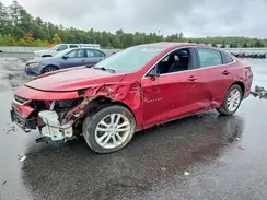 1G1ZE5ST0HF215666 2017 CHEVROLET MALIBU