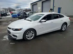 1G1ZE5ST0HF215893 2017 CHEVROLET MALIBU