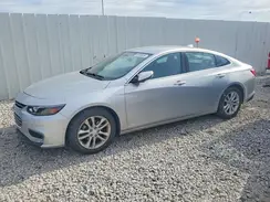 1G1ZE5ST0HF216090 2017 CHEVROLET MALIBU