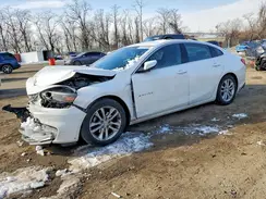 1G1ZE5ST0HF216140 2017 CHEVROLET MALIBU