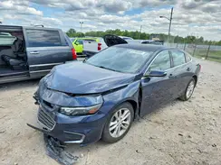 1G1ZE5ST0HF216221 2017 CHEVROLET MALIBU