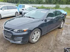 1G1ZE5ST0HF216901 2017 CHEVROLET MALIBU