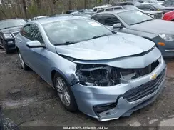 1G1ZE5ST0HF217949 2017 CHEVROLET MALIBU