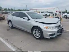 1G1ZE5ST0HF218244 2017 CHEVROLET MALIBU