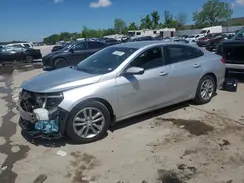1G1ZE5ST0HF218969 2017 CHEVROLET MALIBU