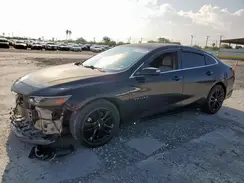 1G1ZE5ST0HF224786 2017 CHEVROLET MALIBU