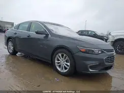 1G1ZE5ST0HF225890 2017 CHEVROLET MALIBU