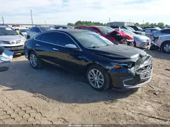 1G1ZE5ST0HF226702 2017 CHEVROLET MALIBU