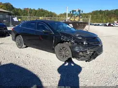 1G1ZE5ST0HF228272 2017 CHEVROLET MALIBU