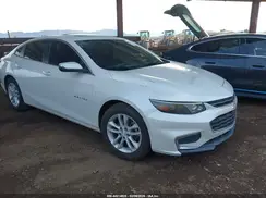 1G1ZE5ST0HF229339 2017 CHEVROLET MALIBU