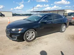 1G1ZE5ST0HF232967 2017 CHEVROLET MALIBU
