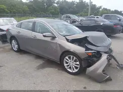 1G1ZE5ST0HF237764 2017 CHEVROLET MALIBU