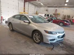 1G1ZE5ST0HF238087 2017 CHEVROLET MALIBU