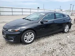 1G1ZE5ST0HF238218 2017 CHEVROLET MALIBU