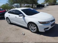1G1ZE5ST0HF238932 2017 CHEVROLET MALIBU