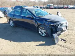 1G1ZE5ST0HF239708 2017 CHEVROLET MALIBU