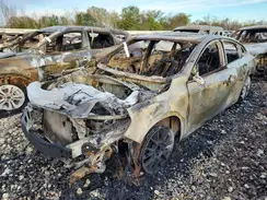 1G1ZE5ST0HF242317 2017 CHEVROLET MALIBU