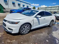 1G1ZE5ST0HF243290 2017 CHEVROLET MALIBU
