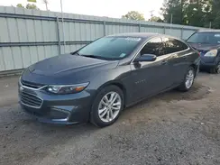 1G1ZE5ST0HF243533 2017 CHEVROLET MALIBU