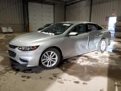 1G1ZE5ST0HF243726 2017 CHEVROLET MALIBU
