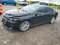 1G1ZE5ST0HF243936 2017 CHEVROLET MALIBU