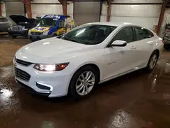 1G1ZE5ST0HF244732 2017 CHEVROLET MALIBU