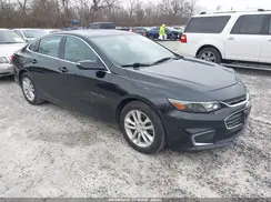 1G1ZE5ST0HF245864 2017 CHEVROLET MALIBU