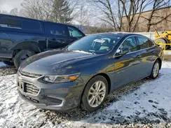 1G1ZE5ST0HF247193 2017 CHEVROLET MALIBU