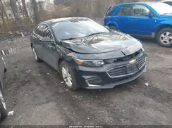 1G1ZE5ST0HF247503 2017 CHEVROLET MALIBU