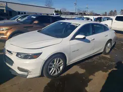 1G1ZE5ST0HF247680 2017 CHEVROLET MALIBU
