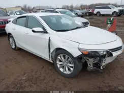 1G1ZE5ST0HF250580 2017 CHEVROLET MALIBU