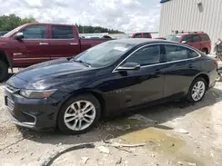 1G1ZE5ST0HF250823 2017 CHEVROLET MALIBU