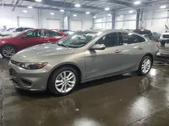 1G1ZE5ST0HF251017 2017 CHEVROLET MALIBU