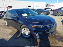 1G1ZE5ST0HF251292 2017 CHEVROLET MALIBU