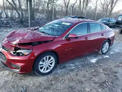 1G1ZE5ST0HF251633 2017 CHEVROLET MALIBU