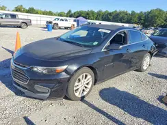 1G1ZE5ST0HF252538 2017 CHEVROLET MALIBU